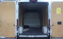 Fiat LIFT DUCATO L2H2 2019 klima pdc tempomat kamera cofania 2.3M-jet 130KM zdjęcie 6