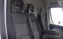 Fiat LIFT DUCATO L2H2 2019 klima pdc tempomat kamera cofania 2.3M-jet 130KM zdjęcie 8