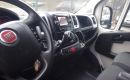 Fiat LIFT DUCATO L2H2 2019 klima pdc tempomat kamera cofania 2.3M-jet 130KM zdjęcie 9