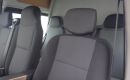 Renault MASTER LIFT brygadówka doka dubel kabina 6-os klima pdc regały półki 2020rok zdjęcie 10