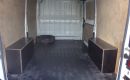 Peugeot LIFT BOXER L2H2 2020 klima navi pdc tempomat 140KM zdjęcie 7
