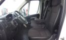Peugeot LIFT BOXER L2H2 2020 klima navi pdc tempomat 140KM zdjęcie 8