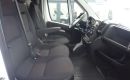 Peugeot LIFT BOXER L2H2 2020 klima navi pdc tempomat 140KM zdjęcie 10