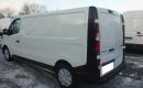 Renault LIFT TRAFIC IV 2024 L2H1 LONG klima kamera cofania navi pdcx2 2.0dCi 130KM zdjęcie 4