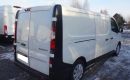 Renault LIFT TRAFIC IV 2024 L2H1 LONG klima kamera cofania navi pdcx2 2.0dCi 130KM zdjęcie 6