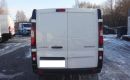 Renault LIFT TRAFIC IV 2024 L2H1 LONG klima kamera cofania navi pdcx2 2.0dCi 130KM zdjęcie 5