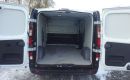 Renault LIFT TRAFIC IV 2024 L2H1 LONG klima kamera cofania navi pdcx2 2.0dCi 130KM zdjęcie 8