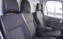 Renault LIFT TRAFIC IV 2024 L2H1 LONG klima kamera cofania navi pdcx2 2.0dCi 130KM zdjęcie 10