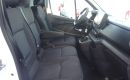 Renault LIFT TRAFIC IV 2024 L2H1 LONG klima kamera cofania navi pdcx2 2.0dCi 130KM zdjęcie 11
