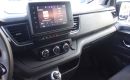 Renault LIFT TRAFIC IV 2024 L2H1 LONG klima kamera cofania navi pdcx2 2.0dCi 130KM zdjęcie 13