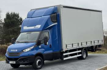 Iveco 