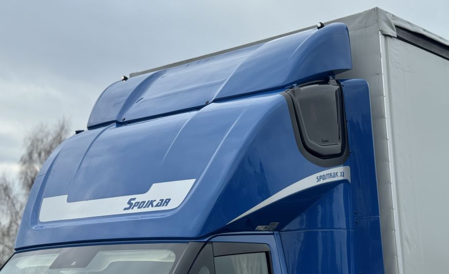 Iveco Daily zdjęcie 10