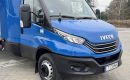 Iveco Daily zdjęcie 15
