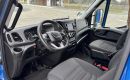 Iveco Daily zdjęcie 19