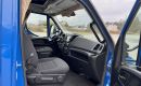 Iveco Daily zdjęcie 26