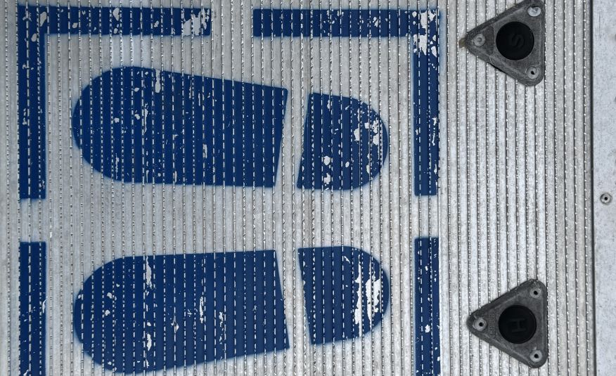 Iveco Daily zdjęcie 34