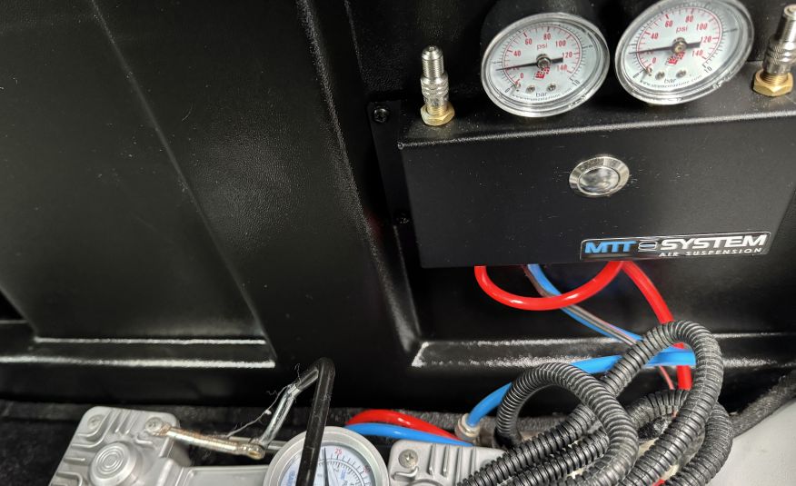 Iveco Daily zdjęcie 36