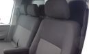 Volkswagen LIFT VW T6 2.0TDi 110KM klima pdc tempomat 2021rok navi zdjęcie 10
