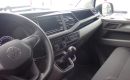 Volkswagen LIFT VW T6 2.0TDi 110KM klima pdc tempomat 2021rok navi zdjęcie 11