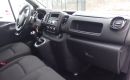 Renault LIFT TRAFIC L2H1 LONG 2021 klima pdc tempomat LED 2.0dCi 120KM zdjęcie 8