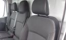 Renault LIFT TRAFIC L2H1 LONG 2021 klima pdc tempomat LED 2.0dCi 120KM zdjęcie 9