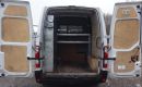 Renault LIFT MASTER IV brygadówka doka dubel kabina 7-osób ŁADNY klima pdc 2022rok zdjęcie 13