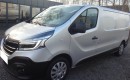 Renault LIFT TRAFIC L2H1 LONG 2020 klima navi LED tempomat regały półki zdjęcie 1
