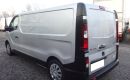 Renault LIFT TRAFIC L2H1 LONG 2020 klima navi LED tempomat regały półki zdjęcie 3