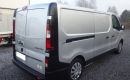 Renault LIFT TRAFIC L2H1 LONG 2020 klima navi LED tempomat regały półki zdjęcie 4