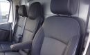 Renault LIFT TRAFIC L2H1 LONG 2020 klima navi LED tempomat regały półki zdjęcie 5