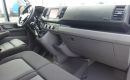 Volkswagen LIFT CRAFTER L2H2 2019 klima tempomat kamera cofania 140KM idealny zdjęcie 11