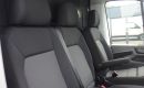 Volkswagen LIFT CRAFTER L2H2 2019 klima tempomat kamera cofania 140KM idealny zdjęcie 12