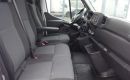 Renault MASTER L3H2 MAX 2020 klima LED navi kamera cofania 150KM bagażnik z drabinką zdjęcie 10