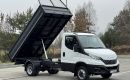 Iveco Daily zdjęcie 1