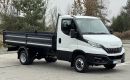Iveco Daily zdjęcie 5