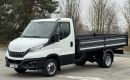 Iveco Daily zdjęcie 6