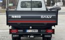 Iveco Daily zdjęcie 9