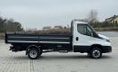 Iveco Daily zdjęcie 10
