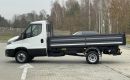 Iveco Daily zdjęcie 11