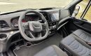 Iveco Daily zdjęcie 14
