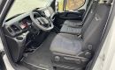 Iveco Daily zdjęcie 15