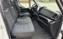 Iveco Daily zdjęcie 16