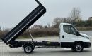 Iveco Daily zdjęcie 26