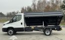 Iveco Daily zdjęcie 28