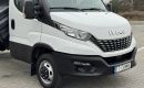 Iveco Daily zdjęcie 29