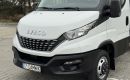 Iveco Daily zdjęcie 30