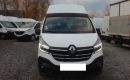 Renault TRAFIC L2H2 2021rok klimatronik LED tempomat telefon 2.0dCi 150KM zdjęcie 2