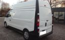 Renault TRAFIC L2H2 2021rok klimatronik LED tempomat telefon 2.0dCi 150KM zdjęcie 4