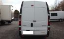 Renault TRAFIC L2H2 2021rok klimatronik LED tempomat telefon 2.0dCi 150KM zdjęcie 5
