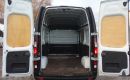 Renault TRAFIC L2H2 2021rok klimatronik LED tempomat telefon 2.0dCi 150KM zdjęcie 7